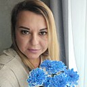 Галина, 46 лет