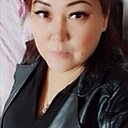 Неважно, 47 лет