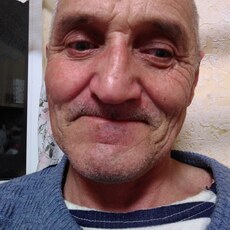 Фотография мужчины Валерий, 50 лет из г. Уфа