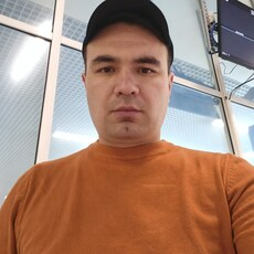 Фотография мужчины Баха, 29 лет из г. Нерюнгри