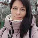 Екатерина, 41 год