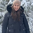 Екатерина, 35 лет