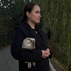 Фотография девушки Екатерина, 35 лет из г. Симферополь