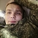 Макар, 31 год