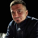 Денис, 36 лет