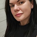 Ирина, 37 лет