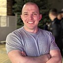 Паша, 34 года