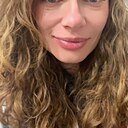 Алеся, 43 года