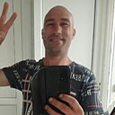 Алексей, 40 лет