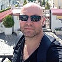 Алексей, 45 лет