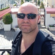 Фотография мужчины Алексей, 45 лет из г. Михайловск (Ставропольский Край)