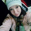 Геля, 34 года