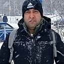 Руслан, 41 год