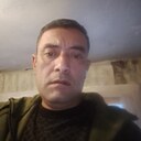 Руслан, 41 год