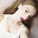 Карина, 18 лет