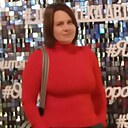 Маруся, 51 год