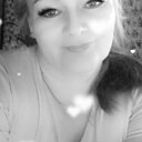 Ирина, 43 года