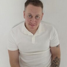 Фотография мужчины Роман, 26 лет из г. Тюмень