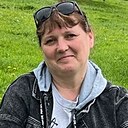 Марина, 44 года