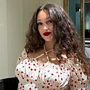 Узнаешь, 28 лет