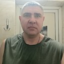 Евгений, 41 год