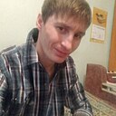 Александр, 33 года