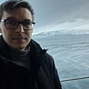 Серега, 30 лет