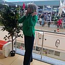 Наталья, 53 года