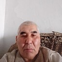 Рустем, 51 год