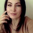 Оксана, 45 лет