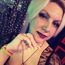 Ника, 34 года