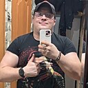 Вадим, 30 лет