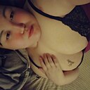 Мадиба, 36 лет