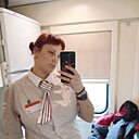 Виктория, 27 лет