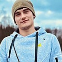 Алексей, 31 год