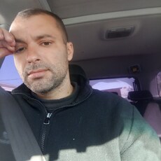 Фотография мужчины Данил, 33 года из г. Донецк (Ростовская обл.)