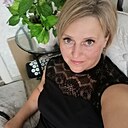 Светлана, 49 лет