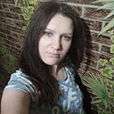Evgenia, 33 года