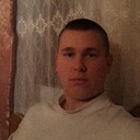 Максим, 35 лет