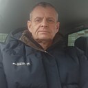 Алексей, 45 лет