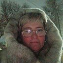 Тори, 53 года