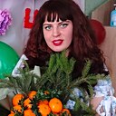 Дарья, 35 лет