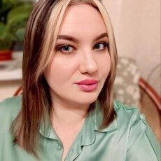 Фотография девушки Екатерина, 34 года из г. Салават