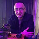 Серега, 35 лет