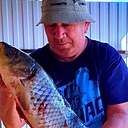 Алексей, 57 лет