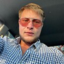 Дмитрий, 30 лет