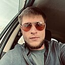 Дмитрий, 31 год