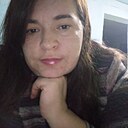 Натали, 34 года