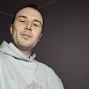 Андрей, 38 лет