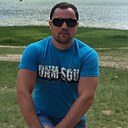 Виталий, 42 года